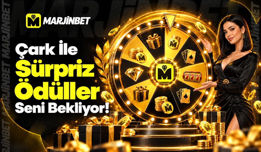 GrandSapphireBet İle Salladıkça Kazan!